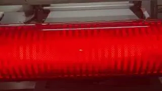EGP Reflective Sheeting
