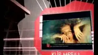 Power Turk TV Tanıtımı