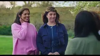 No7 | Future Renew | With Dr Ellie