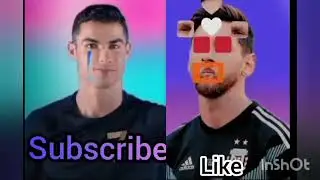 Cr 7 is I'm possible 💯 stopchallenge #foryou ..?