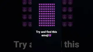 Please like if you want more I try very hard pls don&rsquo;t judge I love all people who subscribe bye!!