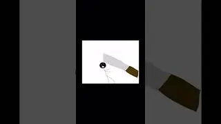 #animation Crush it,Melt It,Cake-ify it,Explode it,Squish it,Inflate it or something