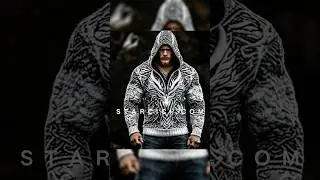 Viking Wolf Celtic Hooded Sweater #vikings #vikingstyle #duet #vikingpride #fashion #vikingstrong