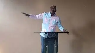 C'EST DE TOI DONT IL S'AGIT 3