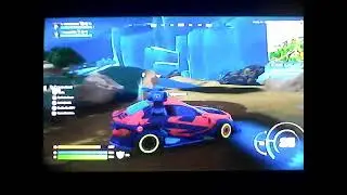 02 fortnite