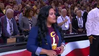 Quicken Loans Arena
