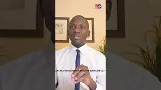 Sponsor Change Qatar 2025 | Employer Switch Guide | Mexcreationtv