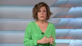 Tudo muda a cada fala do governo sobre a cpmf, diz Miriam. CPMF do governo Bolsonaro
