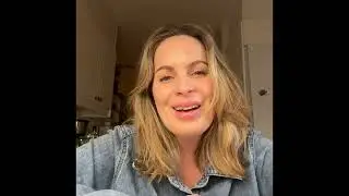 World Peace Prayer Song by Therese from Sweden in occasion of Christmas Celebrations 
