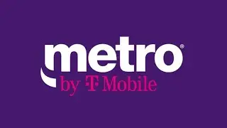 Metro by T-Mobile Network Speed Test