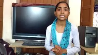 Realising Digital India Dream-  AIS ICDP Digital Literacy Project