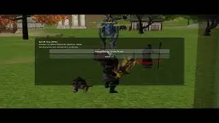 Metin2.ro/ Orisoane gramada/ Server Carpathians/ Mixtape 3# !!!