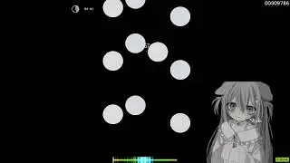Ozigiri Proof 92.02