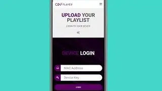 Cap Player (le meilleur lecteur multim&eacute;dia g&eacute;n&eacute;ral)