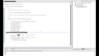 Sort an ArrayList