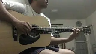 Martin DRS2 ( Martin D10-E)
