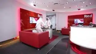Trade Up Service from Vodafone!