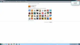 Membuat Transfer Response Pada Server UNBK 2019