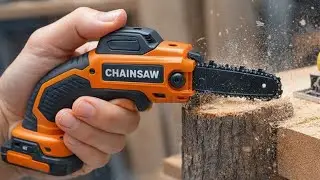 21 Killer Woodworking Tools on Amazon&ndash; Best Tools for DIY Projects!