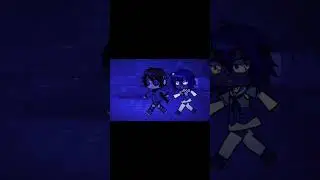 @iffatsanjida990 Dare! #gacha #gachaclub #gachatrend #og #dare #request #fypシ゚viral #fyp #fun