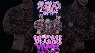 @depbae @Atesinai @JevriDanielWindu #bsg #begahfams #sixnine #69rp #