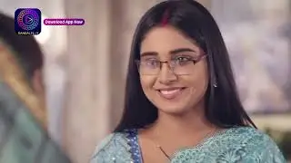 Mann Sundar | মন সুন্দর | Full Episode 108 |  Enterr10 Bangla
