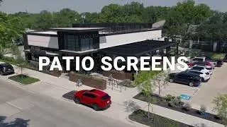 Marketing / Advertising Video Production by Ethos Media - Dallas / Fort Worth Videographer