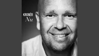 Så glad ibland