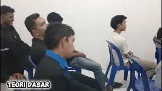 PROGRAM PKK TAHUN 2025 DI LKP BINA MEKANIK RODA DUA SERBA MOTOR KEJURUAN OTOMOTIF SEPEDA MOTOR