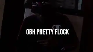 OBH Pretty Flock x Breeze Begets x Razor - Street Cred
