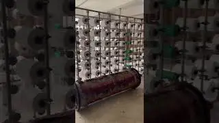 Factory inspection in china