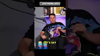 From $1K to $80K The Ultimate Baccarat Winnig strategy revealed! stevewilldoit #stevewilldolt #togi