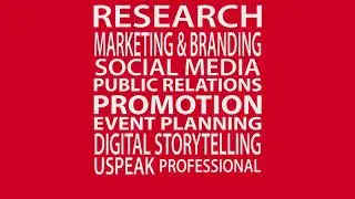 UCommunicate Promo Video