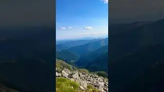 Varful 🇷🇴 Negoiu