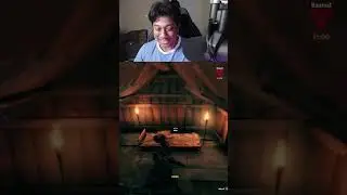THE BEST HOUSE TO BUILD IN VALHEIM #valheim #funny #gaming