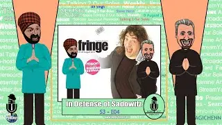In Defense of Sadowitz