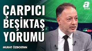 Murat Özbostan: 