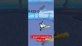 roblox blade ball fail #shorts #roblox #bruh #bladeball #bladeballroblox #fail #fyp