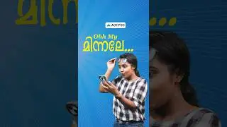 Interesting Facts #malayalam #trending #kerala #keralapsc #psccoaching