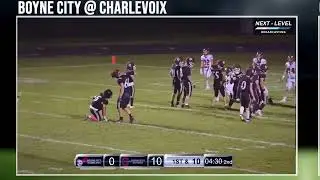 SCORE | Football Live Stream