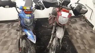 What I Like And Dislike About The Daymak Pithog Max Ebike.  DO NOT BUY ANYTHING DAYMAK