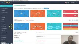 How to Withdraw from Usi Tech to Coinjar or an Australian Bitcoin Wallet