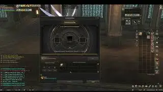Lineage 2 upgrade superior jewels:Tutorial
