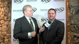 SNNLive - Victoria Gold Corp. (TSX-V: VIT)