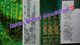 Rignai Bwthai Graph ||Rignai Bwthai Collection || @chinilangma3377