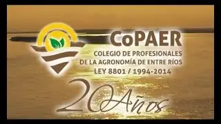 Video Institucional COPAER