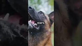 Cats vs Dogs: The Ultimate Drama Showdown! #catsvsdogs #petshowdown #funny #pov #relatable #cutenes