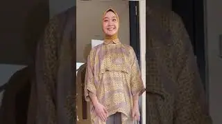 Attitude Juga Penting Saat Interview Kerja! #shorts #vinamuliana #tips #kerja