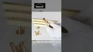 Square T Bar Solid Brass Cabinet Pulls for Cabinet Drawer Dresser Chest And Wardrobe