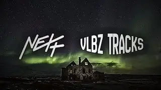 VLBZ, NEXT - The Last Livin' (Official Audio)